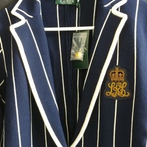 Ralph lauren